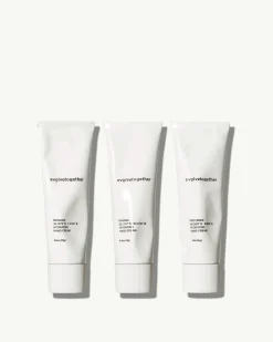 hand cream discovery set