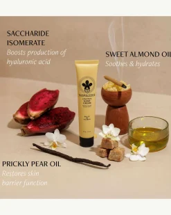 Hand Cream Trio