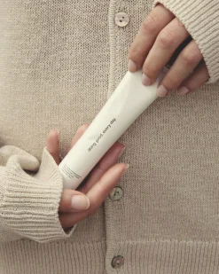 havana - hydrating hand cream