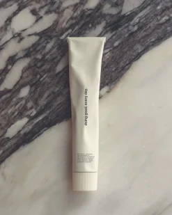 havana - hydrating hand cream