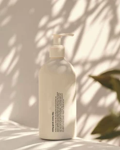 havana - nutrient rich body cleanser