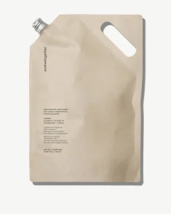 havana - restorative hand wash refill