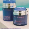 Head to Toe SPF Duo