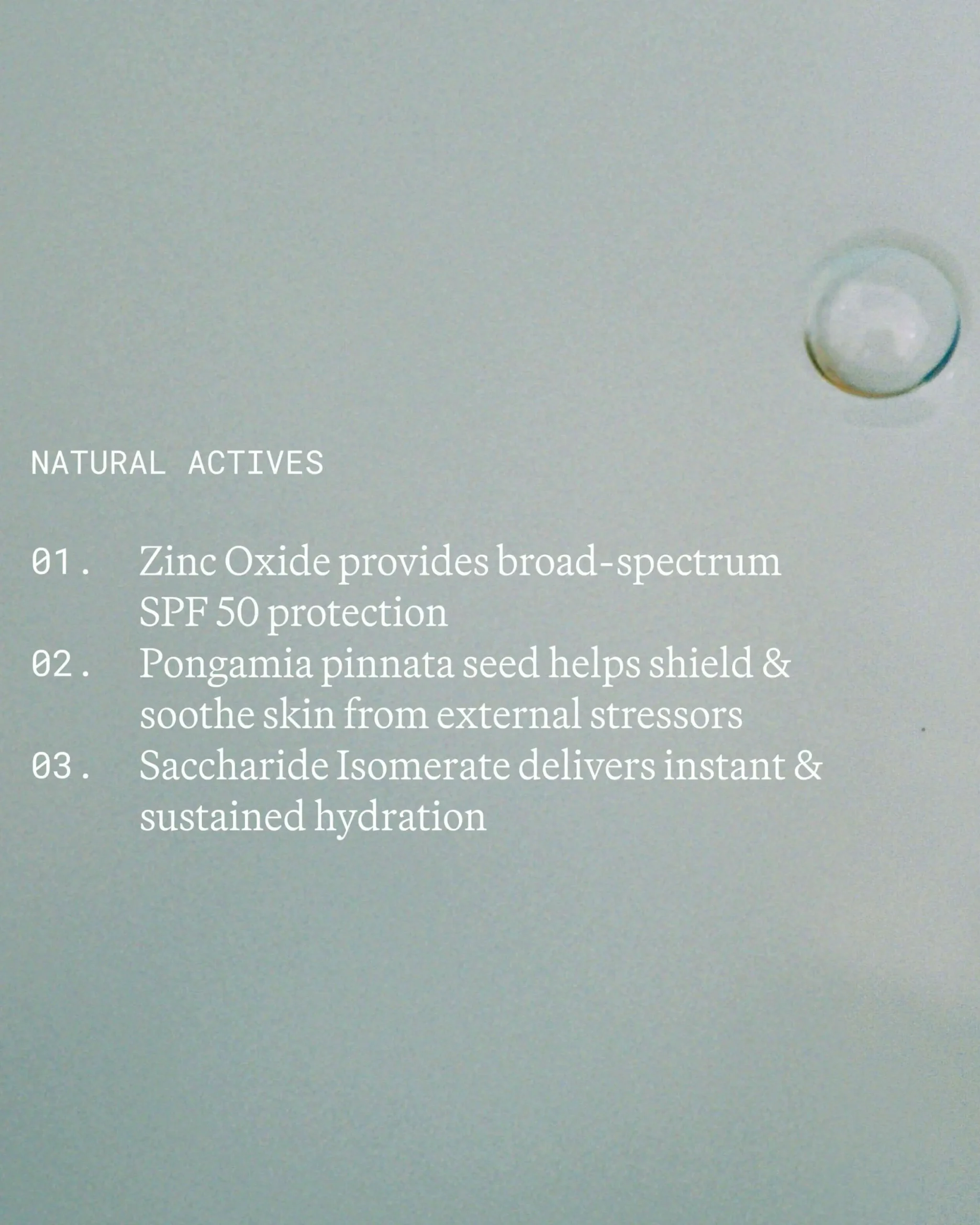Head to Toe SPF Duo