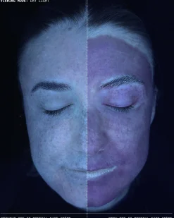 Head to Toe SPF Duo