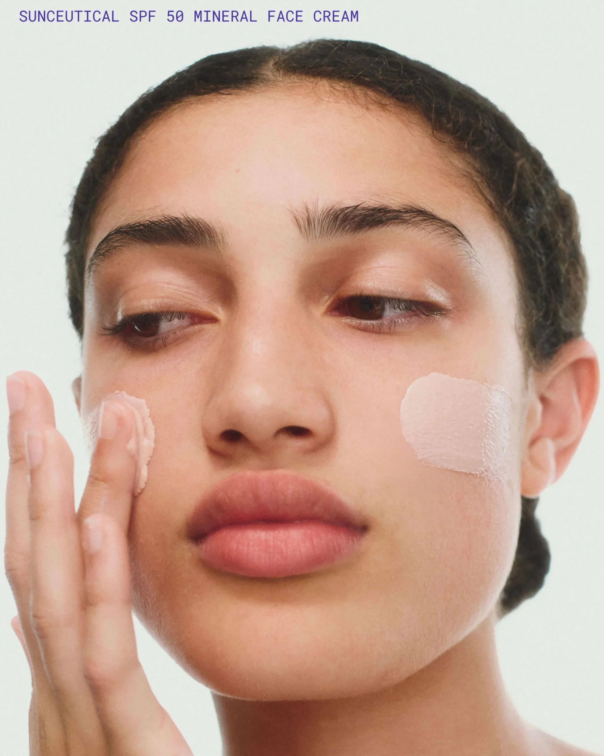 Head to Toe SPF Duo
