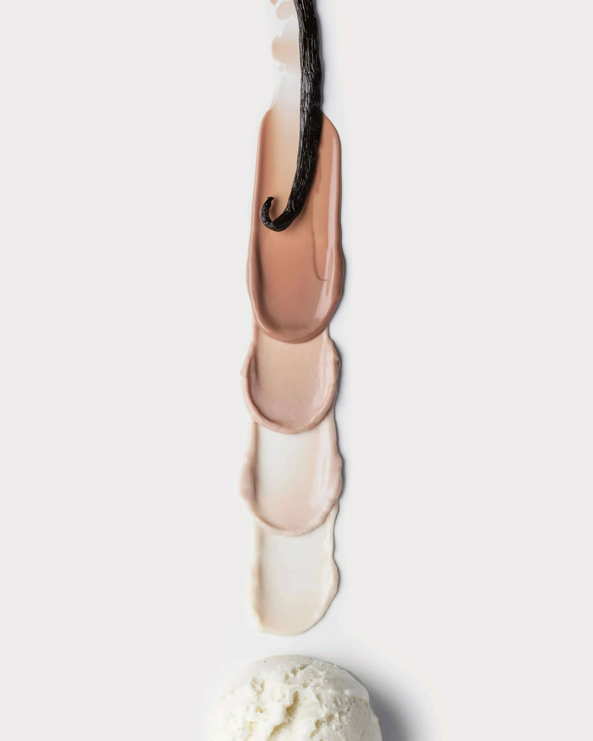 Healthy Hair Conditioner