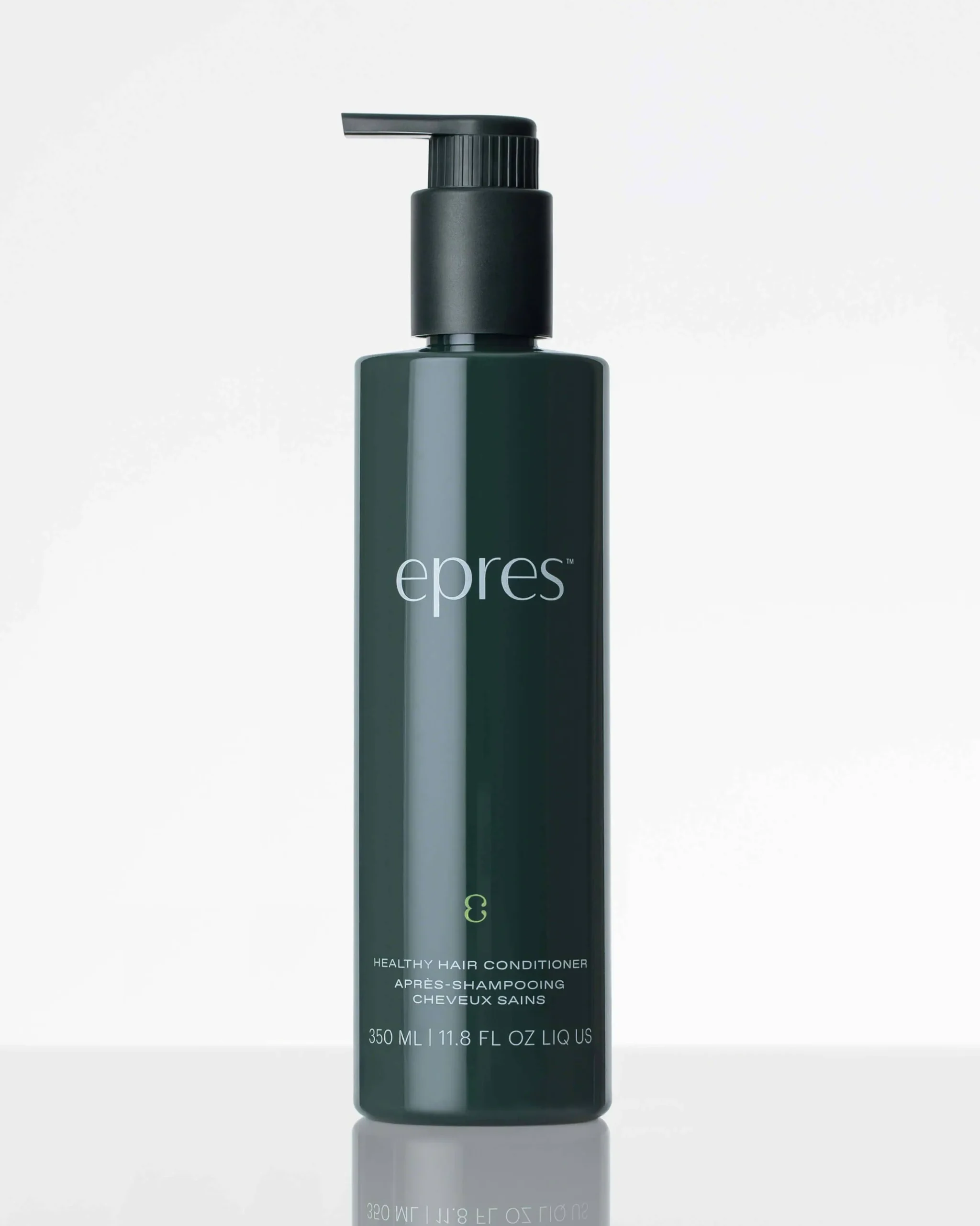 Healthy Hair Conditioner