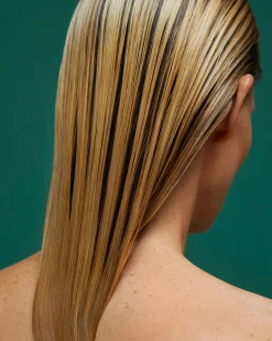 Healthy Hair Conditioner