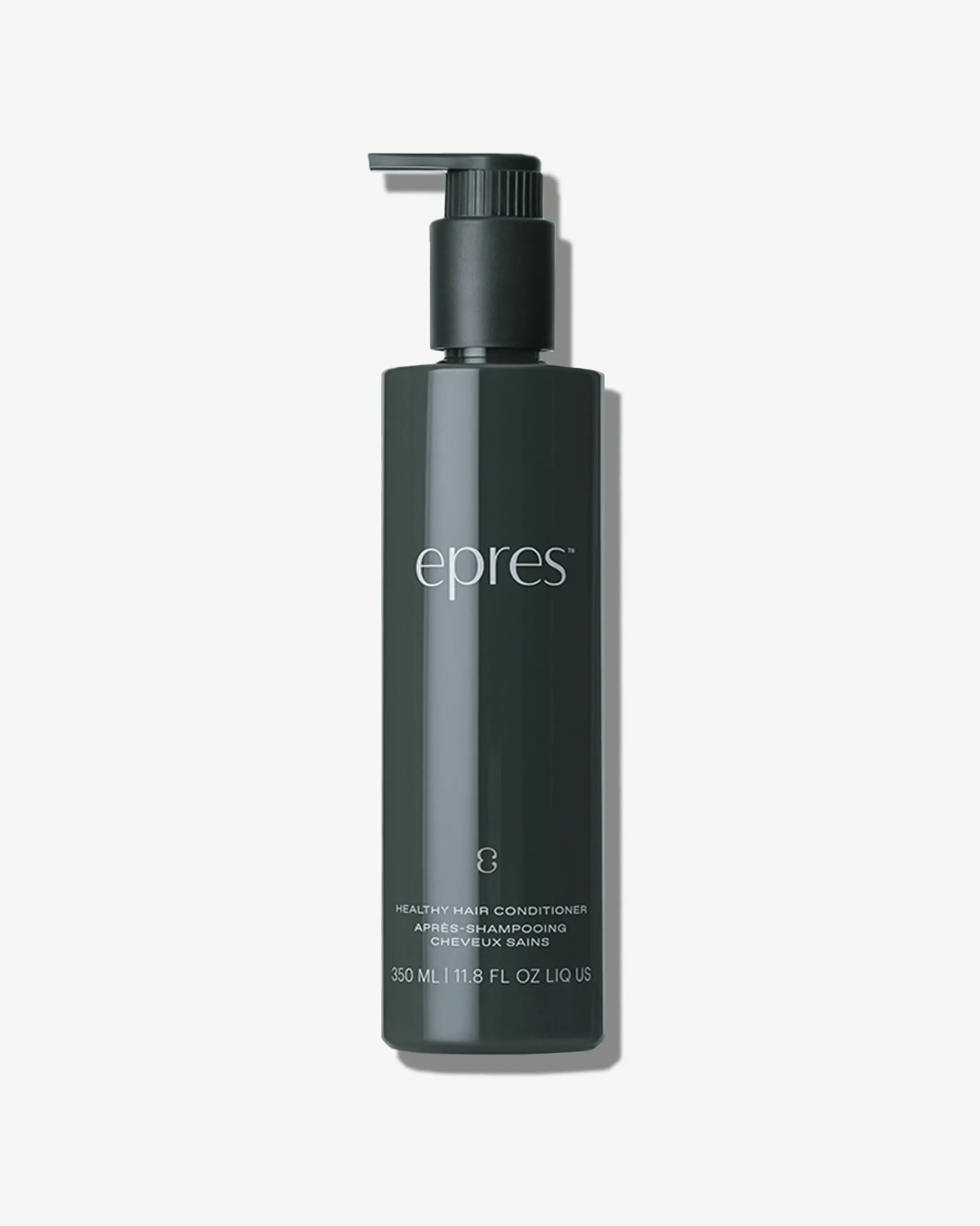 Healthy Hair Conditioner