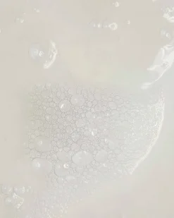 Healthy Hair Shampoo