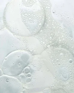 Healthy Hair Shampoo