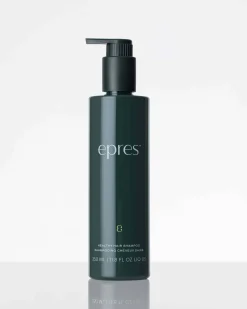 Healthy Hair Shampoo