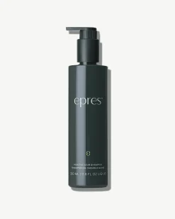 Healthy Hair Shampoo