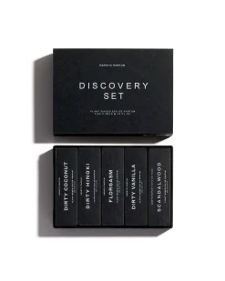 Heretic Parfum Discovery Set