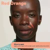 High Fidelity Balancing Color Corrector