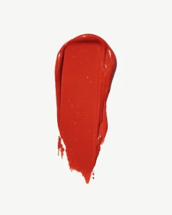 High Fidelity Balancing Color Corrector