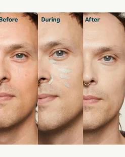 High Fidelity Balancing Color Corrector