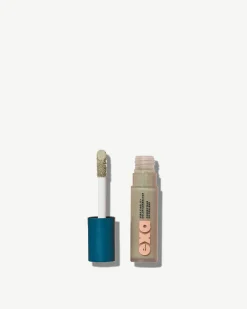 High Fidelity Balancing Color Corrector