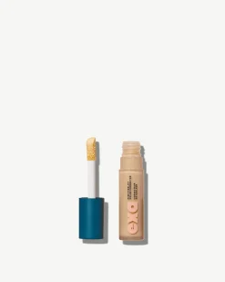 High Fidelity Balancing Color Corrector