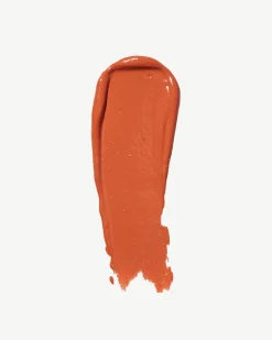High Fidelity Balancing Color Corrector