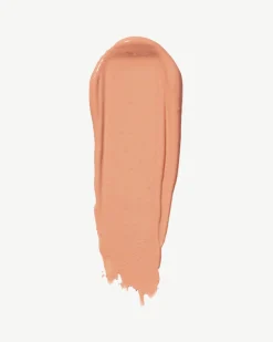 High Fidelity Balancing Color Corrector