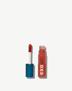 High Fidelity Balancing Color Corrector