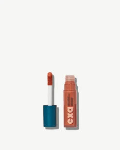 High Fidelity Balancing Color Corrector