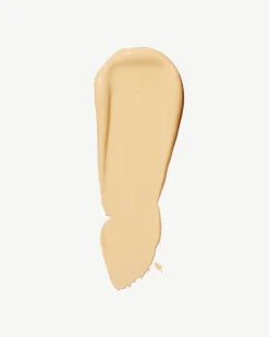High Fidelity Balancing Color Corrector
