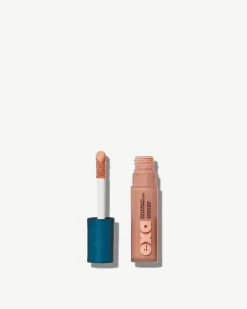 High Fidelity Balancing Color Corrector