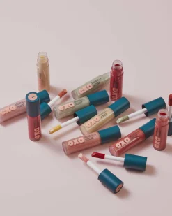 High Fidelity Balancing Color Corrector