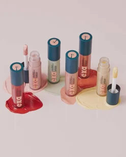 High Fidelity Balancing Color Corrector