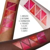 Higher Standard Cream Glow Blush Stick