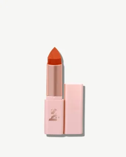 Higher Standard Cream Glow Blush Stick