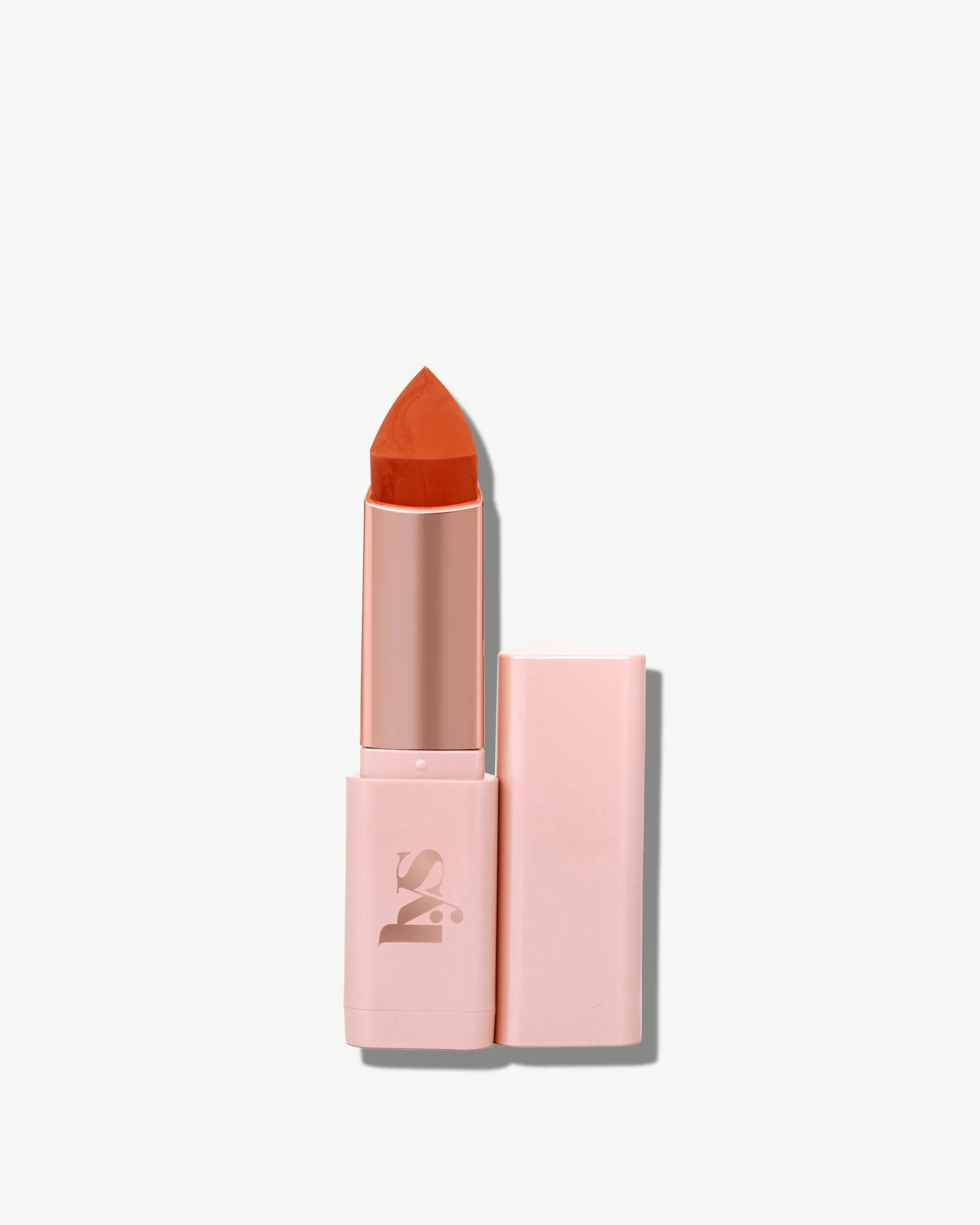 Higher Standard Cream Glow Blush Stick