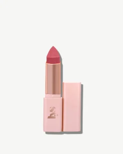 Higher Standard Cream Glow Blush Stick