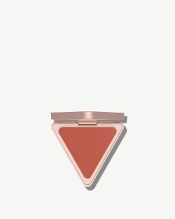 Higher Standard Satin Matte Cream Blush