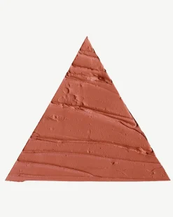 Higher Standard Satin Matte Cream Blush