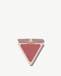 Higher Standard Satin Matte Cream Blush