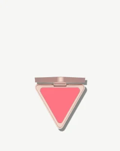Higher Standard Satin Matte Cream Blush