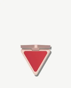 Higher Standard Satin Matte Cream Blush