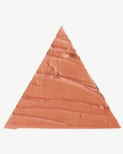 Higher Standard Satin Matte Cream Blush