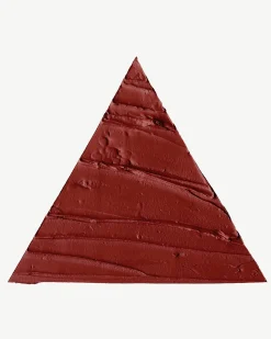 Higher Standard Satin Matte Cream Blush