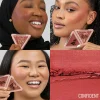 Higher Standards Multidimensional Cream and Powder Blush Duo