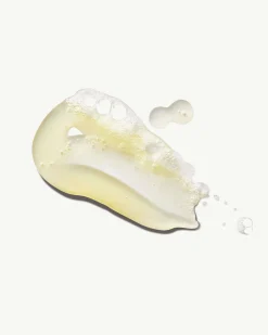 Hoppin' Fresh Body Wash with Mint & Eucalyptus