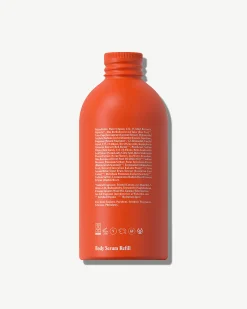 24 Hour Serum