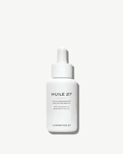 Huile 27 Bio-Nourishing Regenerating Oil