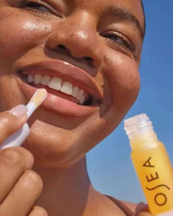 Hyaluronic Acid Lip Booster