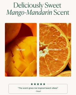 Hyaluronic Acid Lip Booster