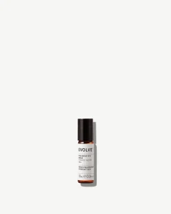 Hyaluronic Eye Serum